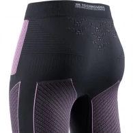 Легинсы термобелье X-Bionic ENERGY ACCUMULATOR 4.0 thumbnav 5