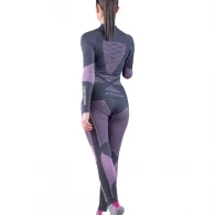 Футболка с длинным рукавом термобелье X-Bionic ENERGY ACCUMULATOR 4.0 LG SL thumbnav 2