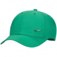 Chipiu Nike K NK DF CLUB CAP US CB MTSWSH 
