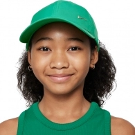 Кепка Nike K NK DF CLUB CAP US CB MTSWSH thumbnav 2