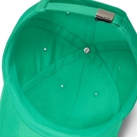 Кепка Nike K NK DF CLUB CAP US CB MTSWSH thumbnav 3