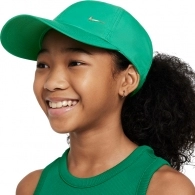 Кепка Nike K NK DF CLUB CAP US CB MTSWSH thumbnav 4