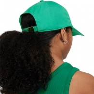 Кепка Nike K NK DF CLUB CAP US CB MTSWSH thumbnav 5