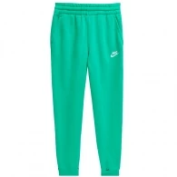 Брюки Nike K NSW CLUB FLC JGGR LBR 