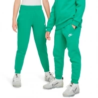 Брюки Nike K NSW CLUB FLC JGGR LBR thumbnav 2