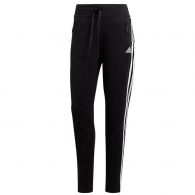 Брюки Adidas W ZNE pant thumbnav 1