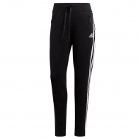 Брюки Adidas W ZNE pant 