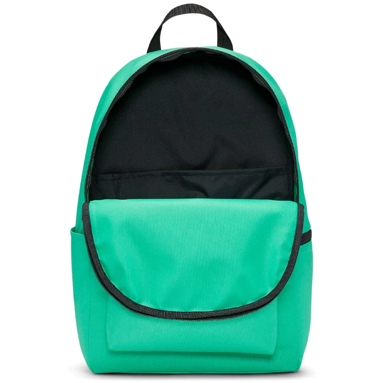 Rucsac Nike NK HERITAGE BKPK-HMN CRFT GRX FN0878-324 Verde photo 4