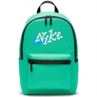 Rucsac Nike NK HERITAGE BKPK-HMN CRFT GRX 