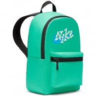 Rucsac Nike NK HERITAGE BKPK-HMN CRFT GRX thumbnav 2