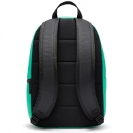 Rucsac Nike NK HERITAGE BKPK-HMN CRFT GRX thumbnav 3