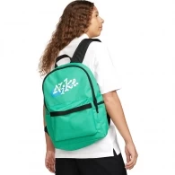 Rucsac Nike NK HERITAGE BKPK-HMN CRFT GRX thumbnav 5