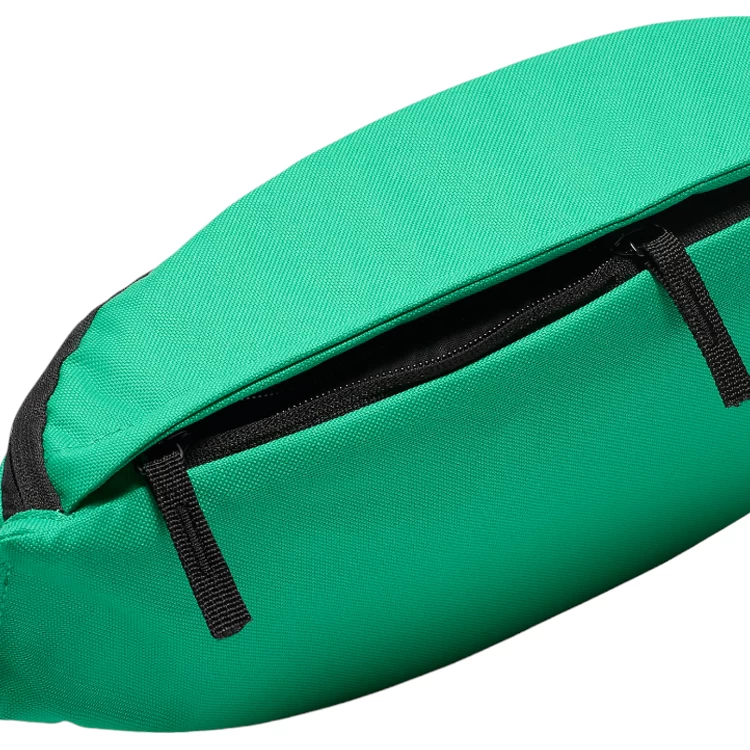 Geanta Nike NK HRITGE WSTPCK-HMN CRFT GRX FN0892-324 Verde photo 4