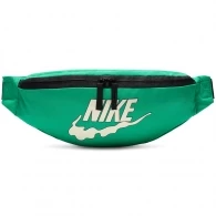 Сумка на пояс Nike NK HRITGE WSTPCK-HMN CRFT GRX 