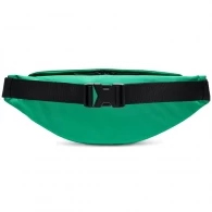 Geanta pe brau Nike NK HRITGE WSTPCK-HMN CRFT GRX thumbnav 2