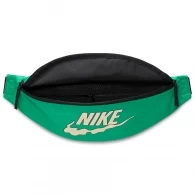 Geanta pe brau Nike NK HRITGE WSTPCK-HMN CRFT GRX thumbnav 3