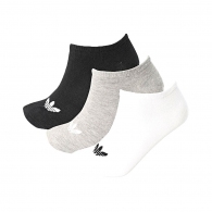 Носки Adidas TREFOIL LINER thumbnav