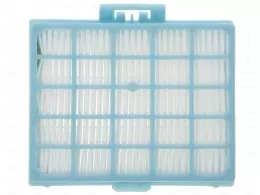 Фильтр для пылесоса Bosch FTH24 