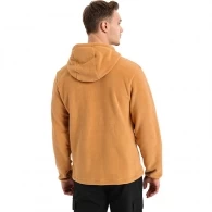 Толстовка Nike M NK CLUB WINTERIZED PO HOODIE thumbnav 3