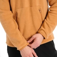 Толстовка Nike M NK CLUB WINTERIZED PO HOODIE thumbnav 5