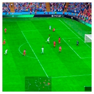 EA Sports FC 24 PlayStation 5 3+ thumbnav 4