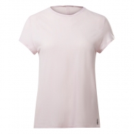 Футболка Reebok WOR AC Tee thumbnav