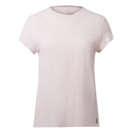 Футболка Reebok WOR AC Tee 