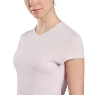 Tricou Reebok WOR AC Tee thumbnav 2