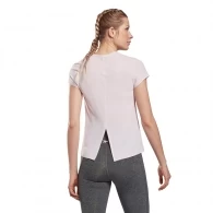 Tricou Reebok WOR AC Tee thumbnav 5