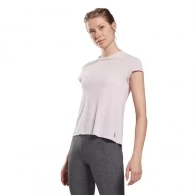 Tricou Reebok WOR AC Tee thumbnav 6
