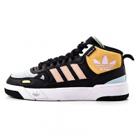 Кроссовки Adidas POST UP W thumbnav
