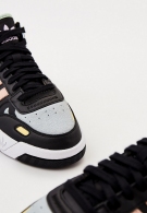 Incaltaminte Sport Adidas POST UP W thumbnav 2