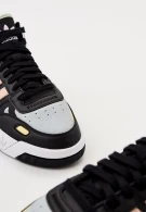 Incaltaminte Sport Adidas POST UP W thumbnav 2