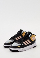 Incaltaminte Sport Adidas POST UP W thumbnav 3