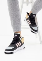 Incaltaminte Sport Adidas POST UP W thumbnav 4