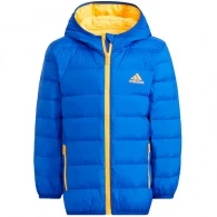 Scurta Adidas LK J LT DOWN JK 
