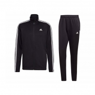 Спортивный костюм Adidas MTS Tapered thumbnav