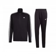Спортивный костюм Adidas MTS Tapered 