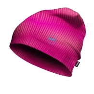 Caciula HAD Printed Fleece Beanie 