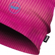 Шапка HAD Printed Fleece Beanie thumbnav 2