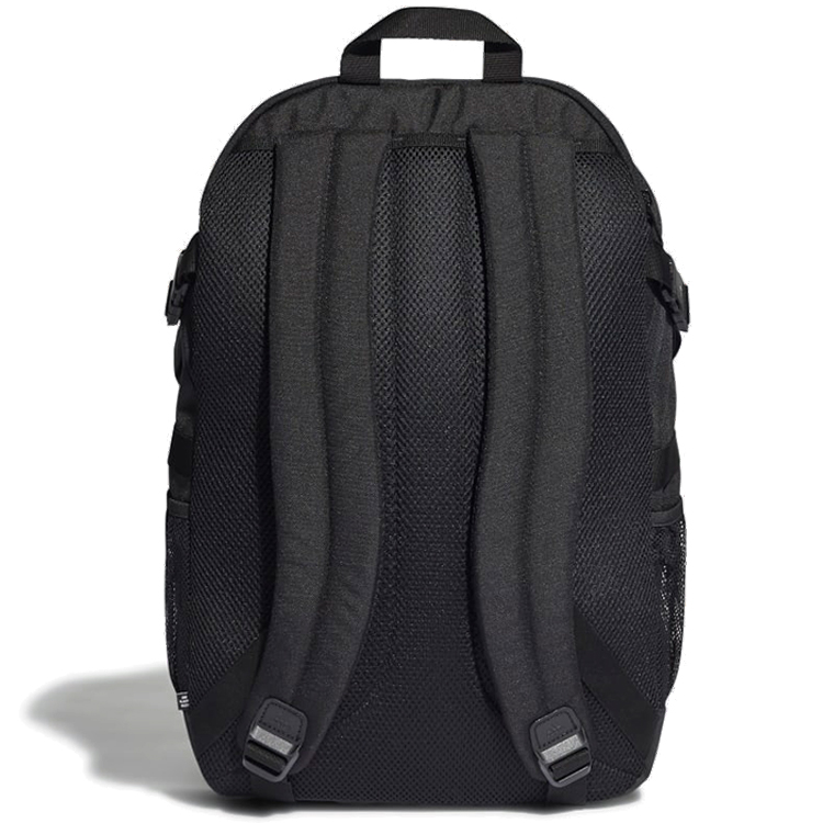 Rucsac Adidas POWER VI HB1324 Negru photo 1 Rucsac Adidas POWER VI HB1324 Negru photo 1