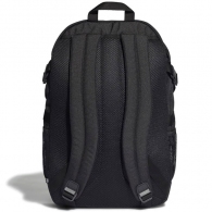 Rucsac Adidas POWER VI thumbnav 1