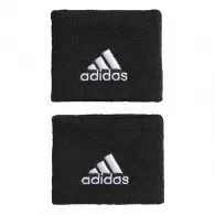 Bratara Adidas TENNIS WB S 