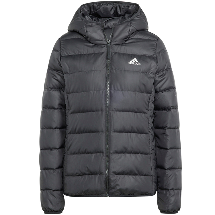 Scurta Adidas W ESS L D HO J photo Scurta Adidas W ESS L D HO J photo