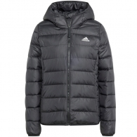 Scurta Adidas W ESS L D HO J thumbnav