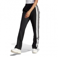 Брюки Adidas ADIBREAK TP thumbnav 2