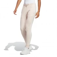 Брюки Adidas W 3S FT CF PT thumbnav 2