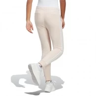 Брюки Adidas W 3S FT CF PT thumbnav 3