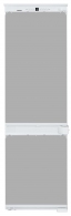 Frigider Liebherr ICBS3324 thumbnav 1