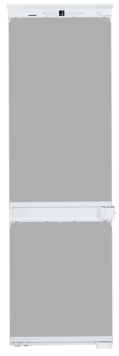 Frigider cu doua usi Liebherr ICNS3324 / 256 l / 177.2 cm / A++ / Alb photo 1 Frigider cu doua usi Liebherr ICNS3324 / 256 l / 177.2 cm / A++ / Alb photo 1